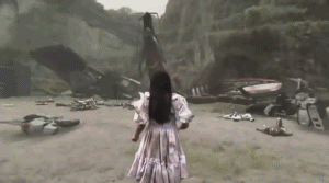 【楼工团】龙骑士反击战线 骑士vs凯尔特人 5月14日 8