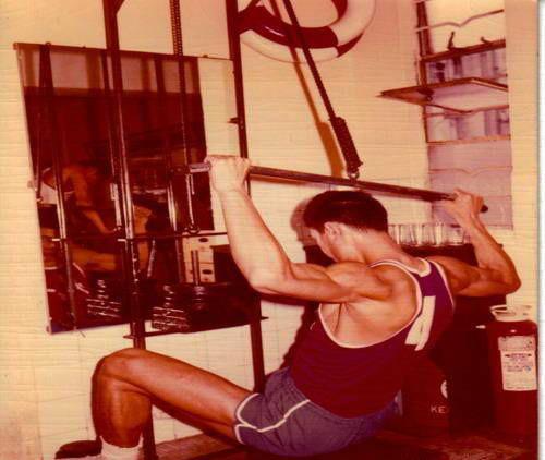 [转]那些张指导教我的事