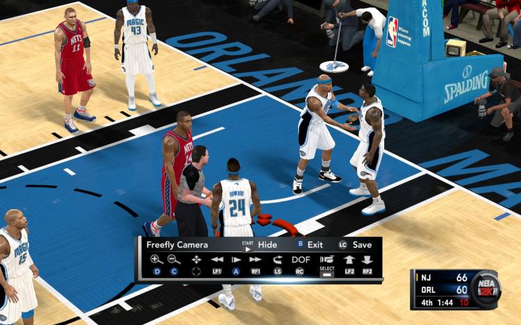 免费看nba的播放器 129078880449617.jpg