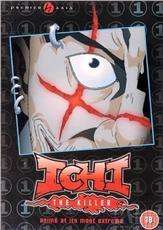 129180337799506.jpg@60Q