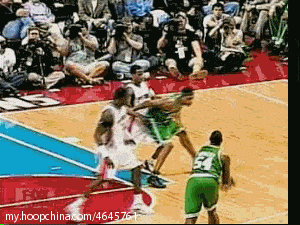 皮尔斯进攻技巧精解析(更新版)---来自虎扑 皮尔斯进攻技巧精解析(更新版)---来自虎扑