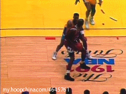 250_188gif 动态图 动图