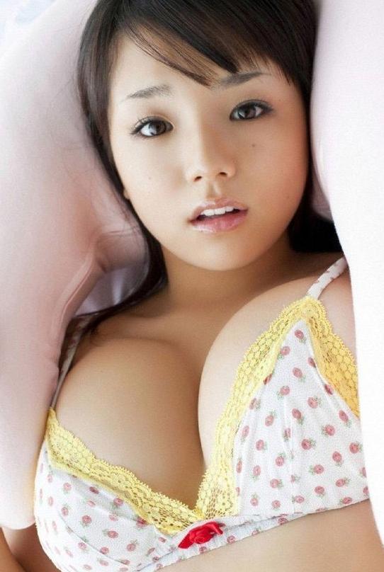 媳妇和上司那点事 我和男上司的秘密恋情
