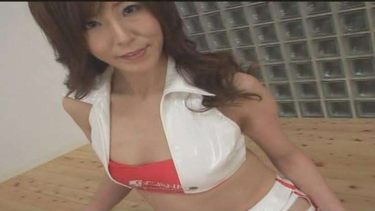 我收集的高坂保奈美37个