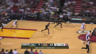 【图客团gif】2011-2012赛季乐邦典韦20大空中接力!就