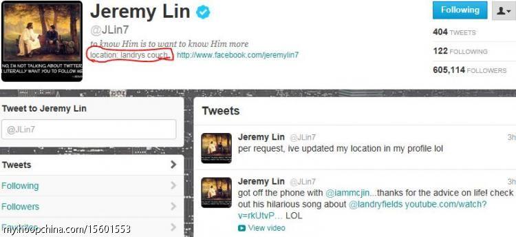 收入证明_nbdl收入