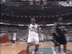 - 湿乎乎的话题 - 虎扑