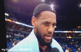 05月16日nba 比赛综述:詹韦末节逆袭难敌步行者 | 邓肯26 10马刺拿下