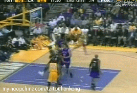 280_191 gif 动态图 动图