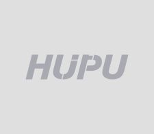 社区 运动装备   hd10已经平了,到时候回学校会拆给朋友们看的,哈哈哈