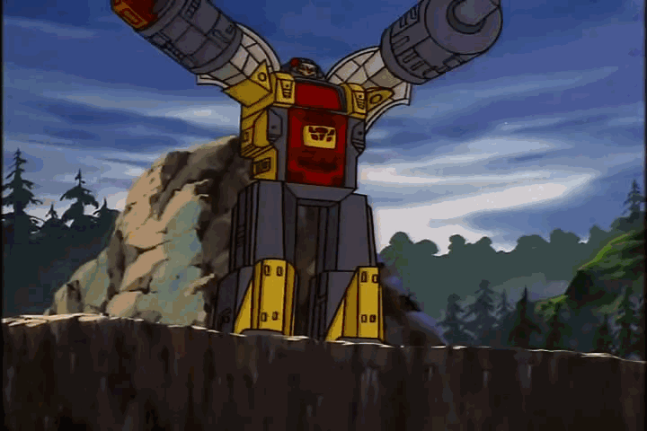 动漫 卡通 漫画 头像 游戏截图 720_480 gif 动态图 动图