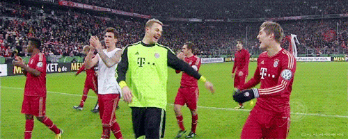 诺伊尔专楼——蜡像造型各种惊怵 ┑(~▽~)