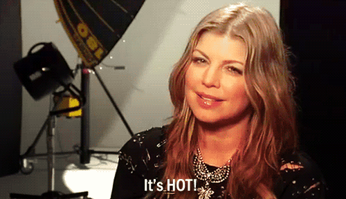 社区 音乐区  wild for the night —— a$ap rocky ft.