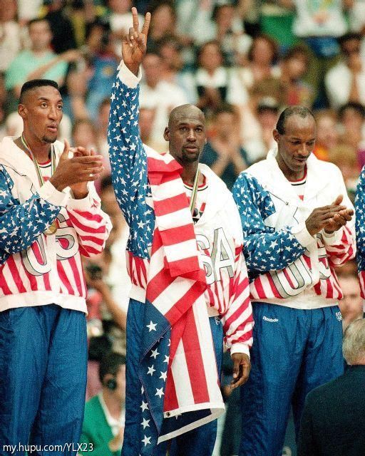 Jordan <wbr>7 <wbr>球鞋故事