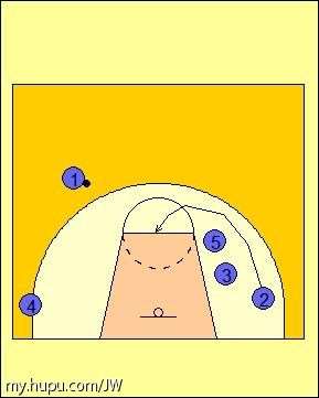 137593038122966.jpg@60Q.jpg