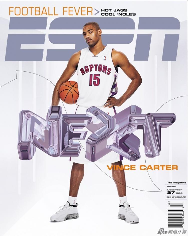 espn历年经典nba封面图片