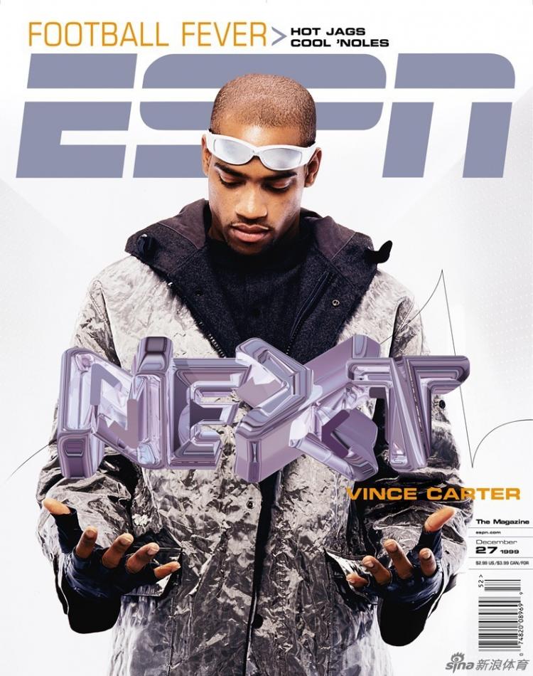 espn历年经典nba封面图片