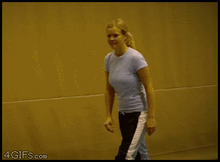 《不冷笑话》第288期:同床女生表示已经习惯让我.