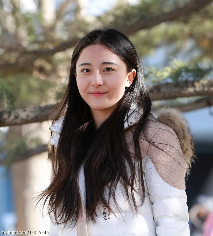 【zt】(已修复图已上)梦开始的地方·北京电影学院表演系初试(多图图片