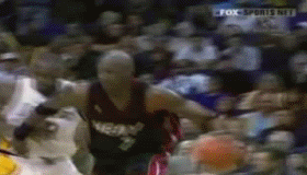 280_160 gif 动态图 动图