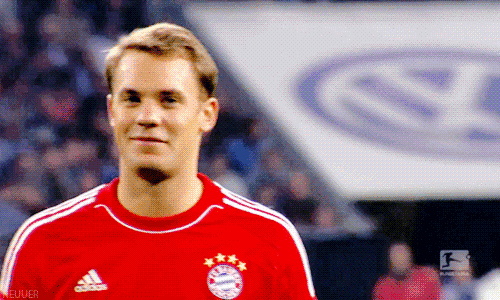 诺伊尔专楼-------休息,休息一下~~~ 20亮26075回复