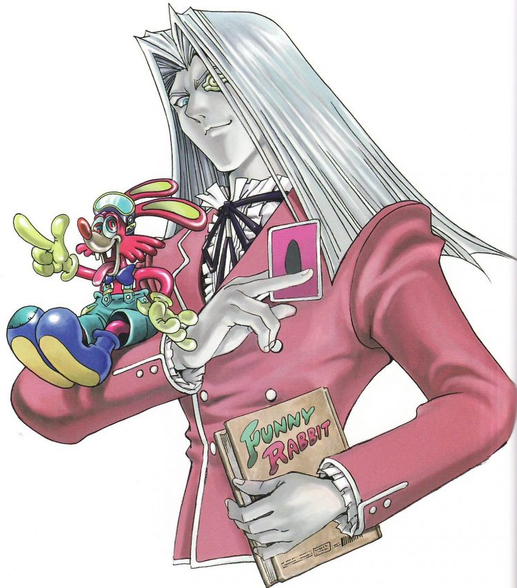 高桥和希_高桥和希收入(2)