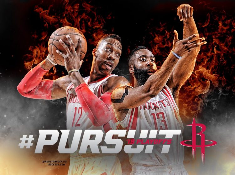 【虎扑官方出品】nba季后赛16队超燃海报震撼发布,哪一张最让你心动?