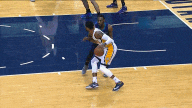 我要赞赏举报13楼 &nbsp 欣赏麦迪,主队热火,现役欣赏诺阿,保罗乔治的