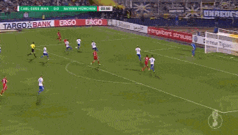 GIF 1M