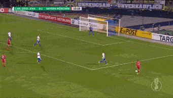 GIF 1M