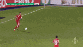 GIF 2M