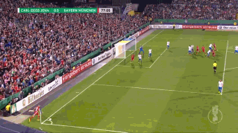 GIF 2M