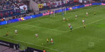 GIF 3.0M