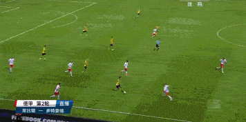 GIF 3.0M