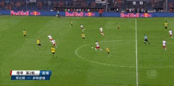 GIF 3.0M
