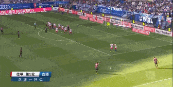 GIF 3M