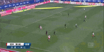GIF 2M