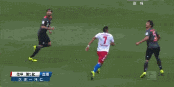 GIF 1M