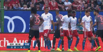 GIF 3M