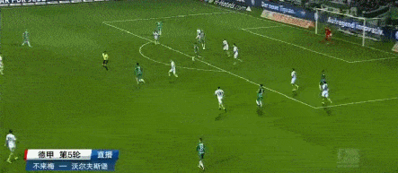 GIF 2.07M