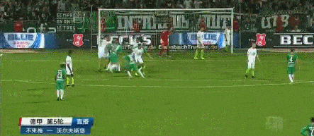 GIF 2.29M