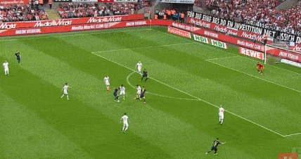 GIF 3.8M
