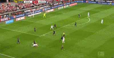 GIF 3.7M