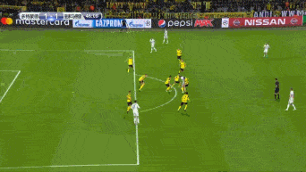 GIF 4.0M