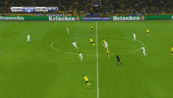 GIF 3.0M