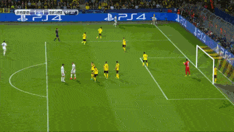 GIF 3.9M