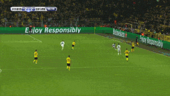 GIF 3.2M