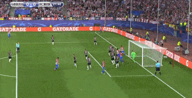 GIF 2.1M
