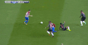 GIF 1.12M