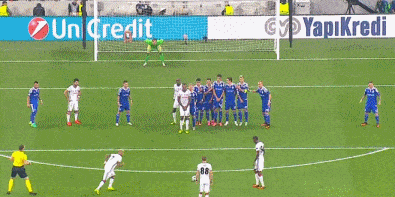 gif 3m